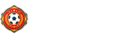 世界杯直播